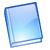 e-books ikona