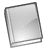 e-books ikona