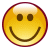 fun ikona