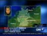 cnn mapa 1