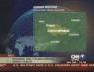 cnn mapa 2