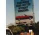 bmw reklama