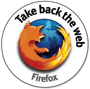 get Firefox