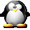 tux